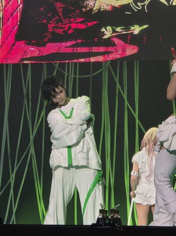 🔥 Xgofficial page leaked private photo uncensored full