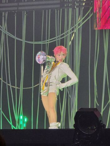 🔥 Xgofficial page leaked private photo uncensored full