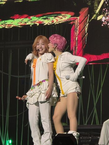 🔥 Xgofficial page leaked private photo uncensored full