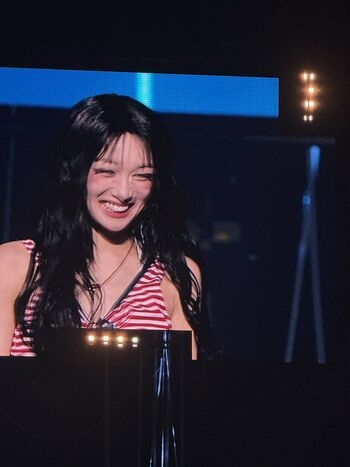 🔥 Xgofficial page leaked private photo uncensored full