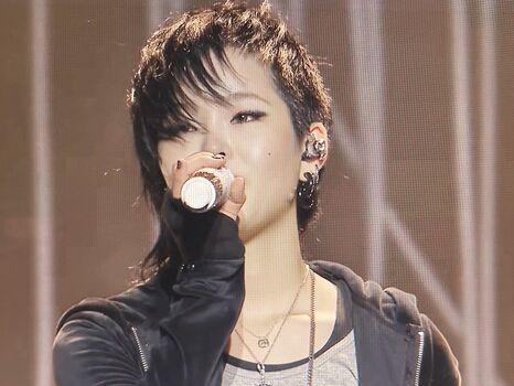 🔥 Xgofficial page leaked private photo uncensored full