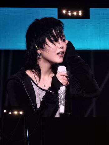 🔥 Xgofficial page leaked private photo uncensored full