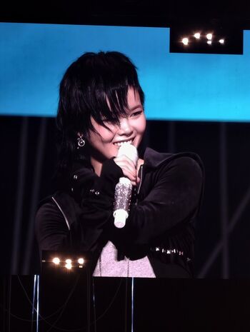 🔥 Xgofficial page leaked private photo uncensored full