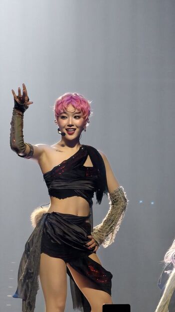 🔥 Xgofficial page leaked private photo uncensored full