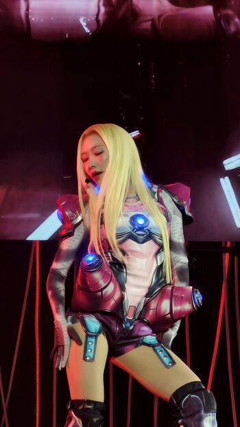 🔥 Xgofficial page leaked private photo uncensored full