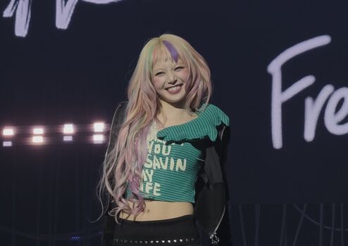 🔥 Xgofficial page leaked private photo uncensored full