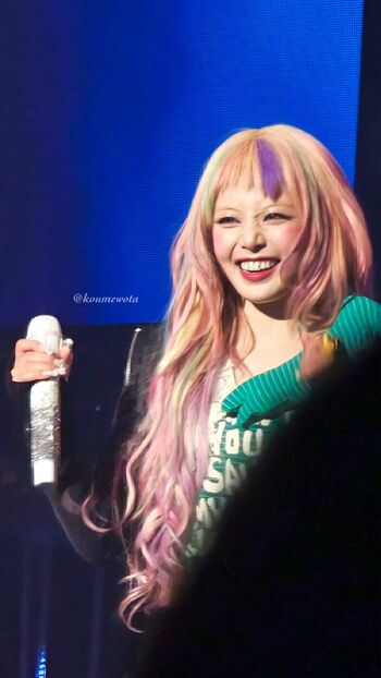 🔥 Xgofficial page leaked private photo uncensored full