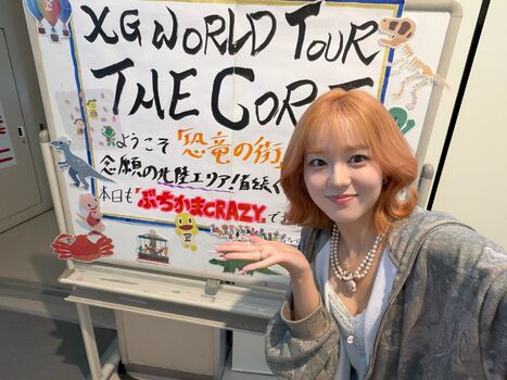 🔥 Xgofficial page leaked private photo uncensored full