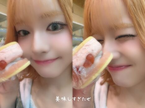 🔥 Xgofficial page leaked private photo uncensored full