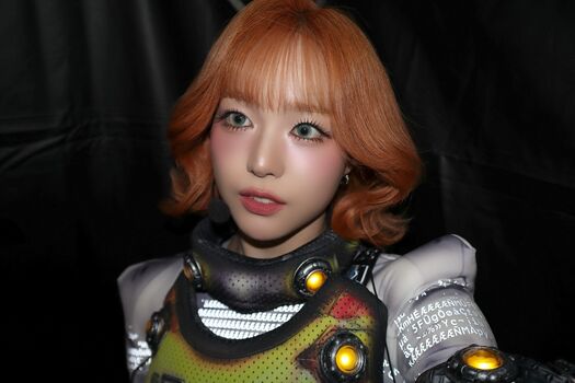 🔥 Xgofficial page leaked private photo uncensored full