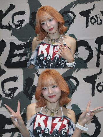 🔥 Xgofficial page leaked private photo uncensored full