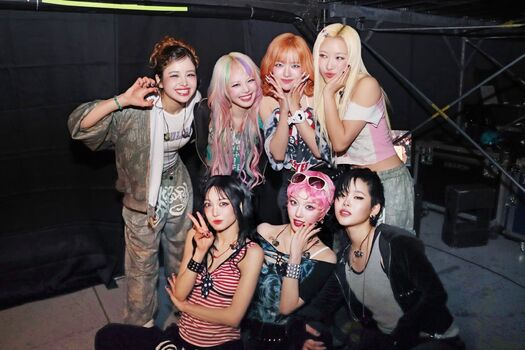 🔥 Xgofficial page leaked private photo uncensored full