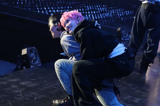 🔥 Xgofficial page leaked private photo uncensored full