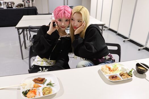 🔥 Xgofficial page leaked private photo uncensored full