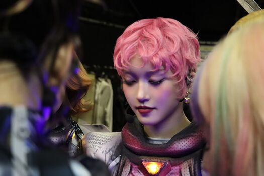 🔥 Xgofficial page leaked private photo uncensored full