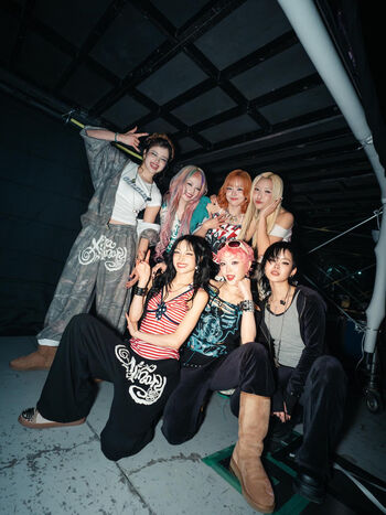 🔥 Xgofficial page leaked private photo uncensored full