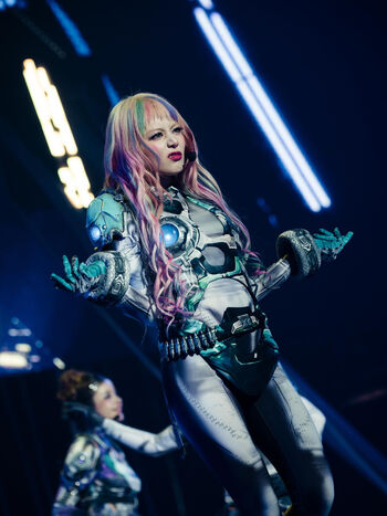 🔥 Xgofficial page leaked private photo uncensored full