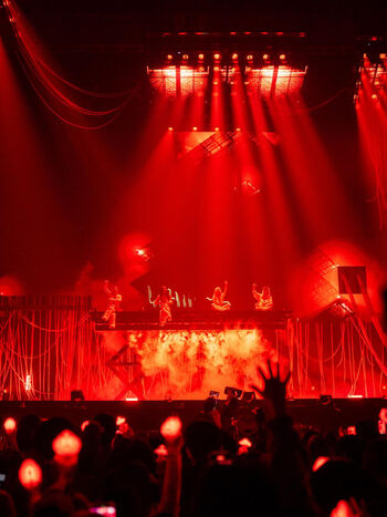 🔥 Xgofficial page leaked private photo uncensored full