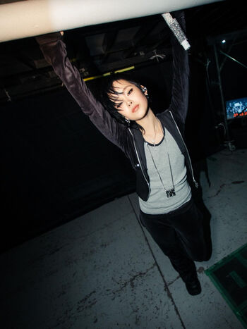 🔥 Xgofficial page leaked private photo uncensored full