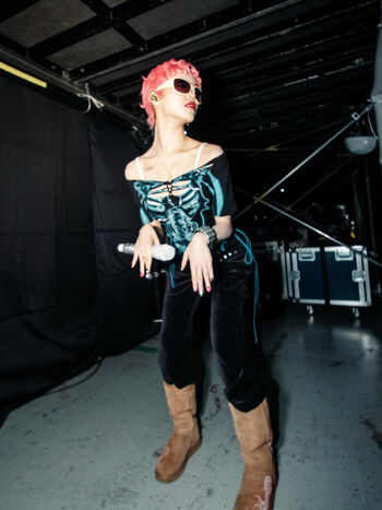 🔥 Xgofficial page leaked private photo uncensored full