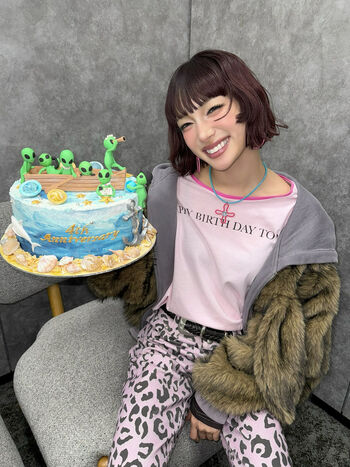 🔥 Xgofficial page leaked private photo uncensored full