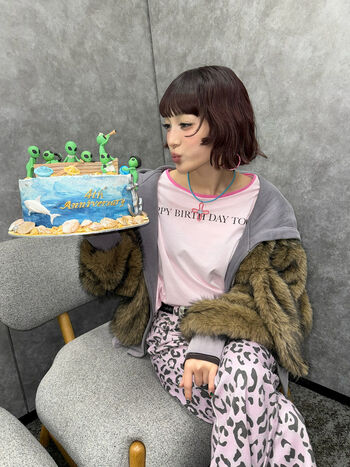 🔥 Xgofficial page leaked private photo uncensored full