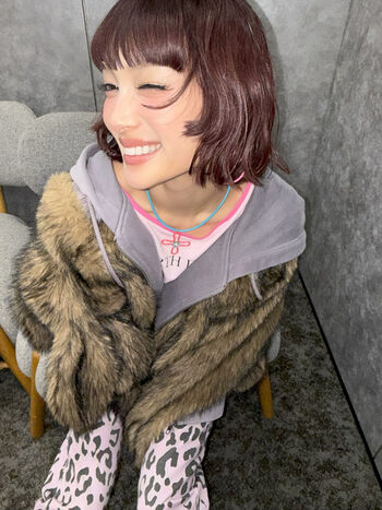 🔥 Xgofficial page leaked private photo uncensored full