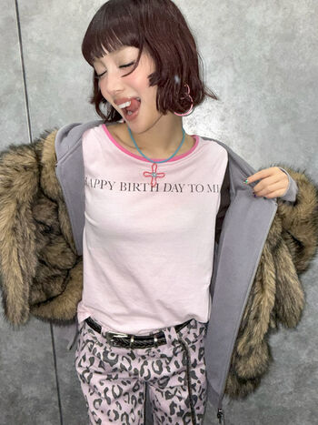 🔥 Xgofficial page leaked private photo uncensored full