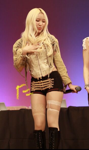 🔥 Xgofficial page leaked private photo uncensored full