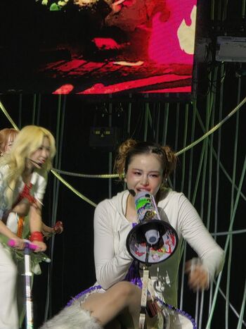 🔥 Xgofficial page leaked private photo uncensored full