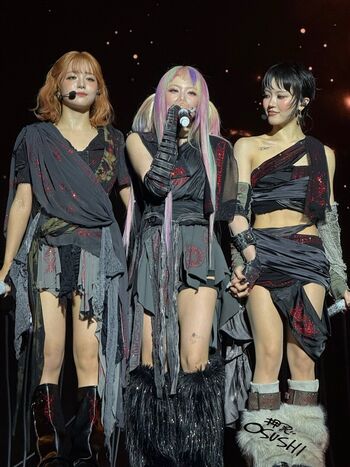 🔥 Xgofficial page leaked private photo uncensored full