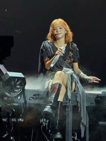 🔥 Xgofficial page leaked private photo uncensored full