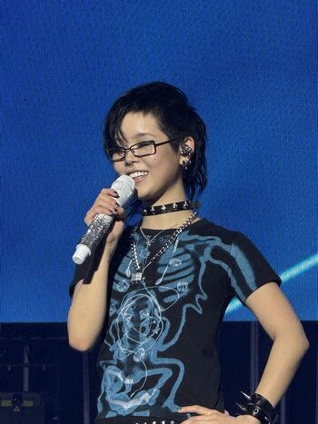 🔥 Xgofficial page leaked private photo uncensored full