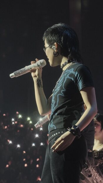 🔥 Xgofficial page leaked private photo uncensored full