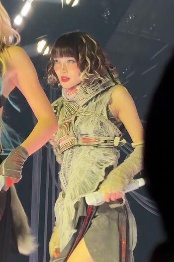 🔥 Xgofficial page leaked private photo uncensored full