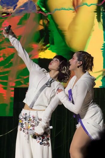 🔥 Xgofficial page leaked private photo uncensored full