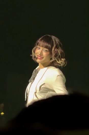 🔥 Xgofficial page leaked private photo uncensored full