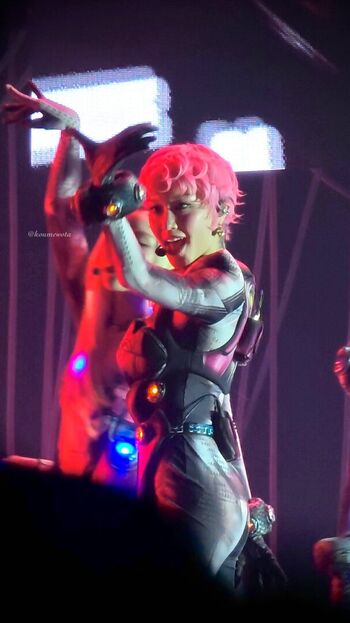 🔥 Xgofficial page leaked private photo uncensored full