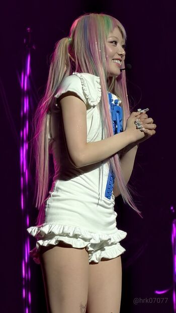 🔥 Xgofficial page leaked private photo uncensored full