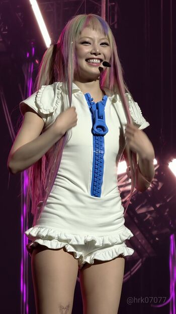 🔥 Xgofficial page leaked private photo uncensored full