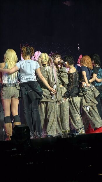 🔥 Xgofficial page leaked private photo uncensored full