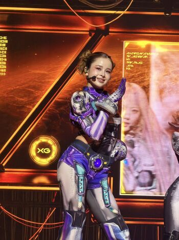 🔥 Xgofficial page leaked private photo uncensored full