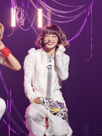 🔥 Xgofficial page leaked private photo uncensored full