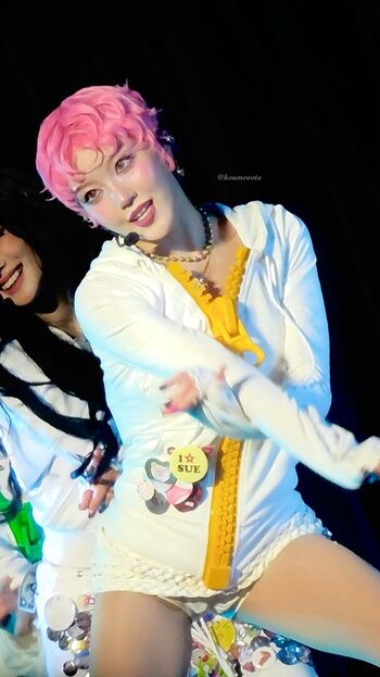 🔥 Xgofficial page leaked private photo uncensored full