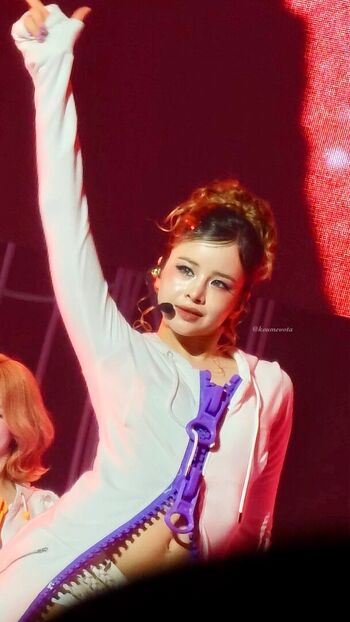 🔥 Xgofficial page leaked private photo uncensored full