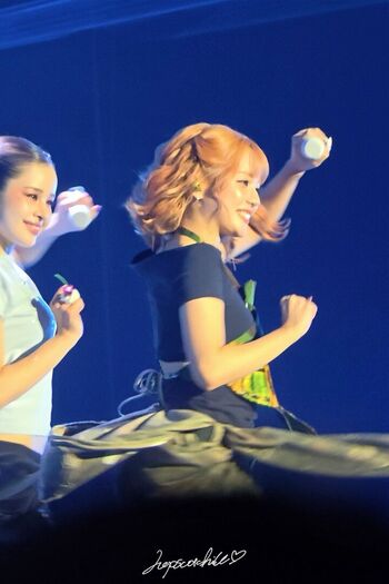 🔥 Xgofficial page leaked private photo uncensored full