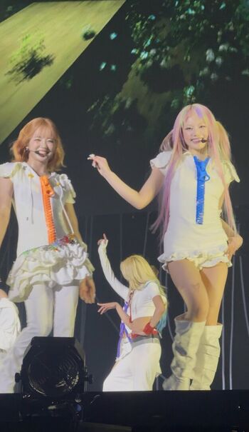 🔥 Xgofficial page leaked private photo uncensored full