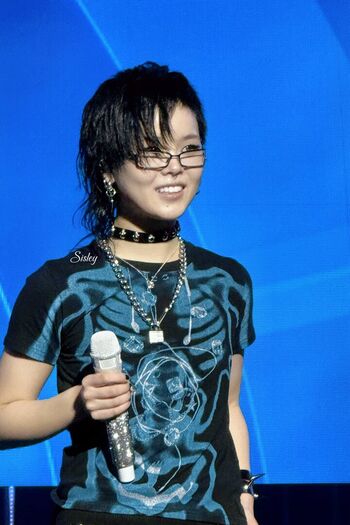 🔥 Xgofficial page leaked private photo uncensored full