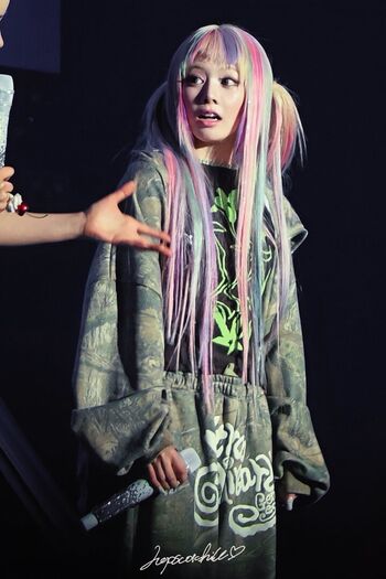 🔥 Xgofficial page leaked private photo uncensored full