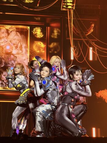 🔥 Xgofficial page leaked private photo uncensored full